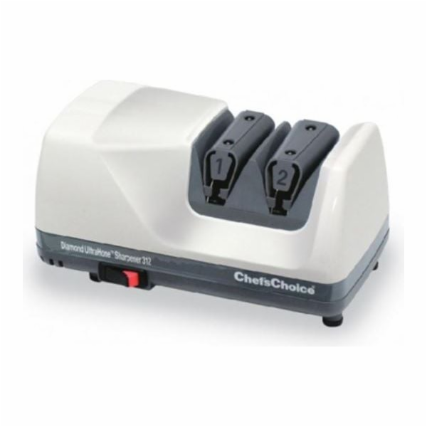 Brousek na nože Chef s Choice M312