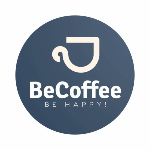 Bialetti Ricambi 3 Ersatz- dichtungen +1 Filter 2 Tassen