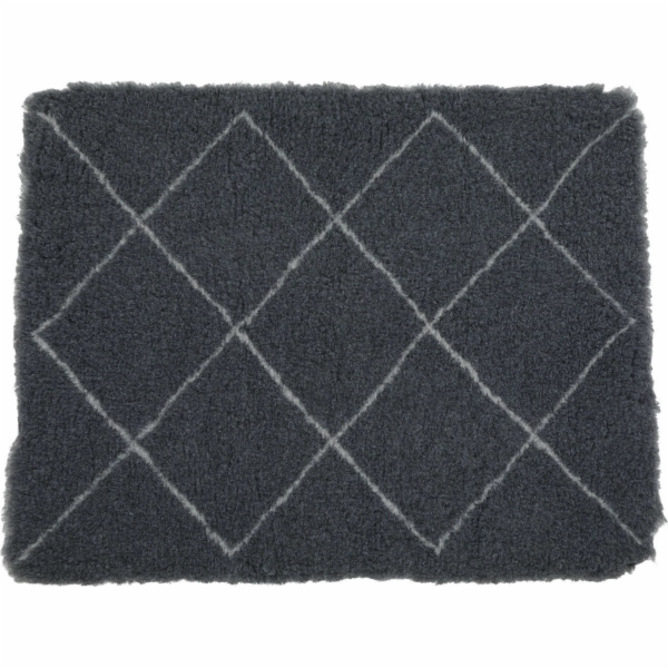 Zolux Dry bed izolační povlečení s berberským vzorem 75x1...