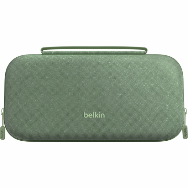 Belkin Charg.Case + Powerb. sage 10.000mAH Switch2  ENA00...