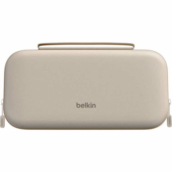 Belkin Charg.Case + Powerb. sand 10.000mAH Switch2  ENA00...