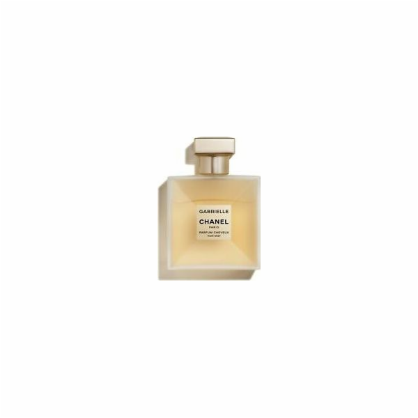 Chanel Chanel Gabrielle vlasová mlha 40ml