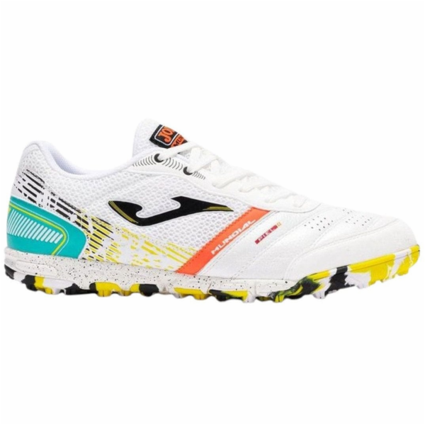 Joma FOTBALOVÉ BOTY MUNDIAL MUNS2502TF 2502 TURF PRO ORLÍK