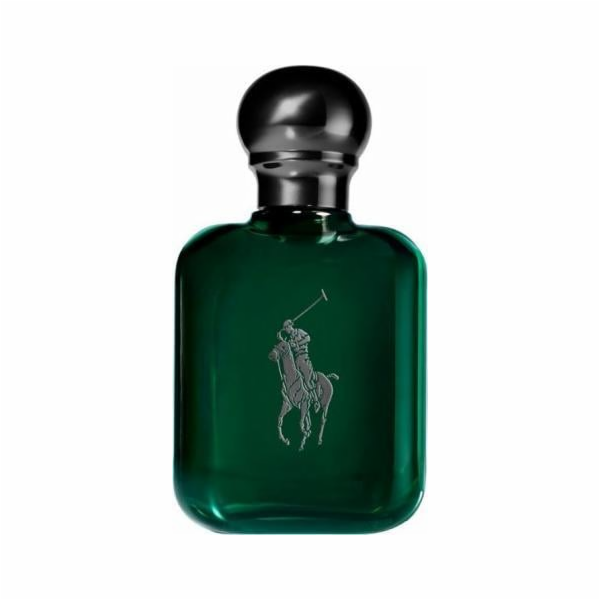 Ralph Lauren Ralph Lauren Polo voda Intense 118ml.