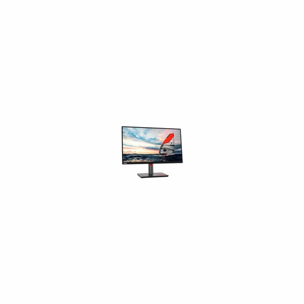 BAZAR - LENOVO LCD P25i-30 - 24.5",IPS,matný,16:9,1920x10...