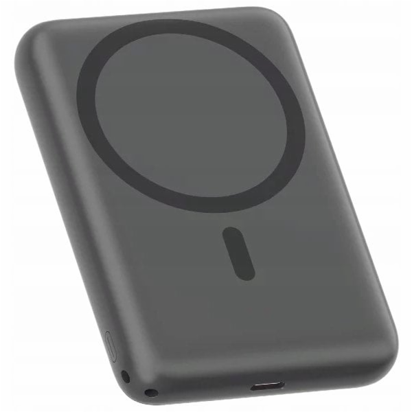 PROOVE Powerbanka X-Core černá 22,5W 10000mAh s kabelem U...