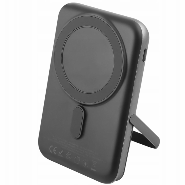 PROOVE Powerbanka Knight 20W 10000mAh