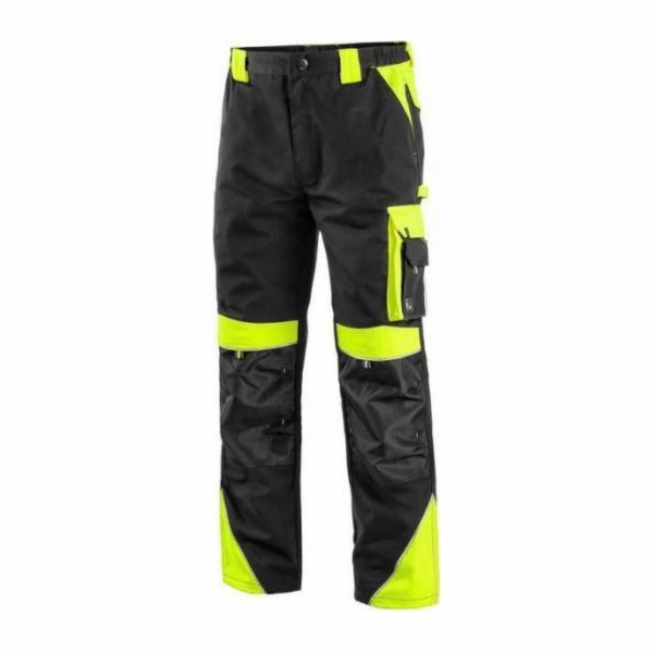CXS Kelnes darbui SIRIUS BRIGHTON