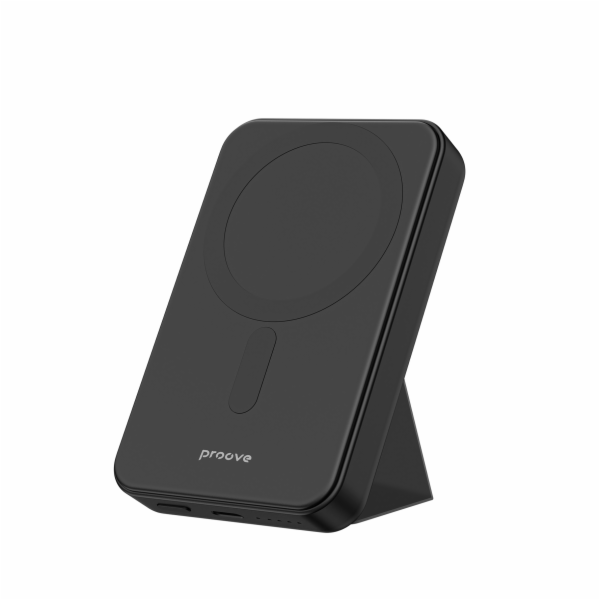 PROOVE Powerbanka Hyperion 20W 10000mAh 2025