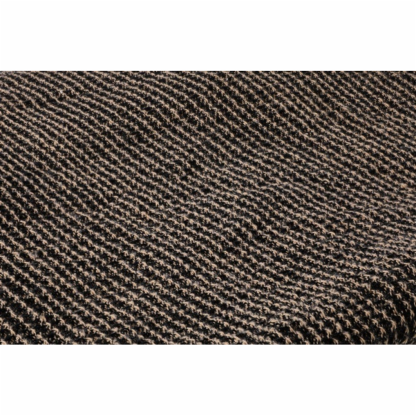 Pastetová sauna 60x160cm KENNO RENTO