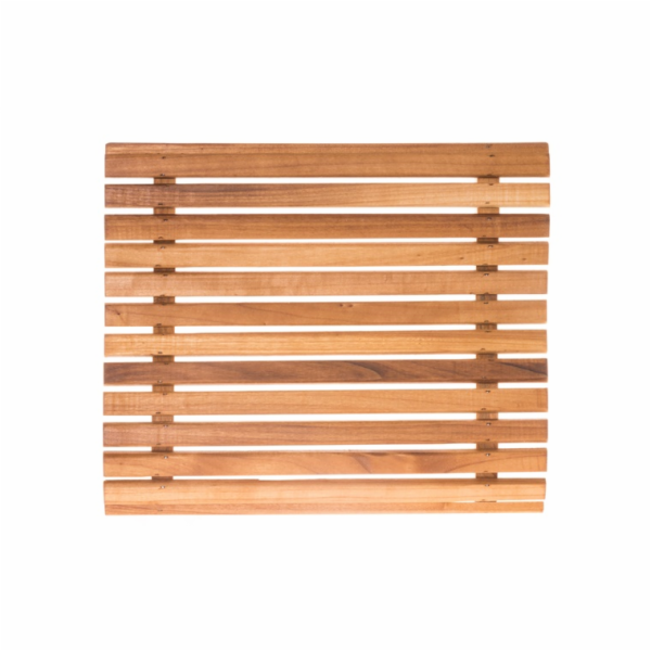 Polštář do sauny 4LIVING, olše