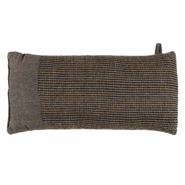 Polštář do sauny KENNO RENTO 50 x 22 cm