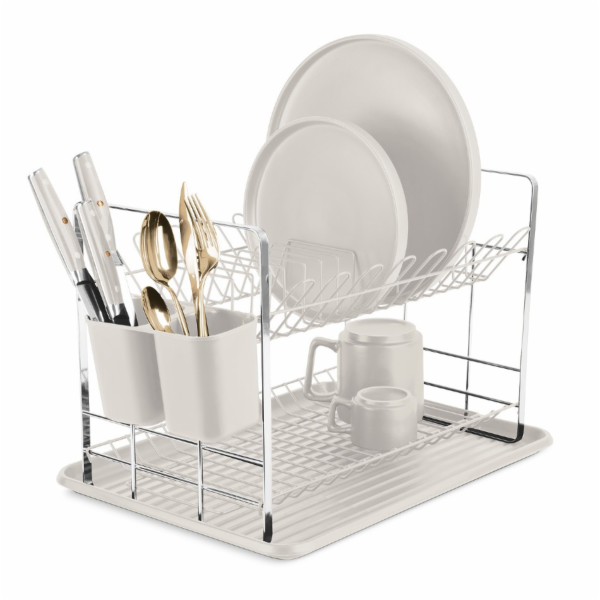 Odkapávač na nádobí Sahara Collection BH-8595