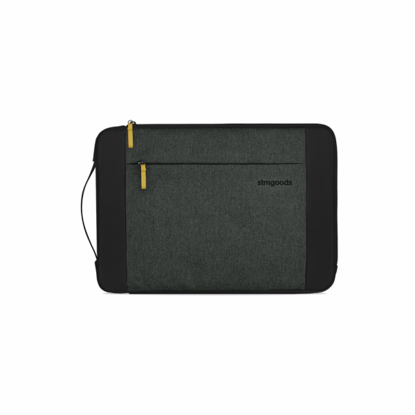 STM Kin Brief pouzdro na zip (14"), Blac