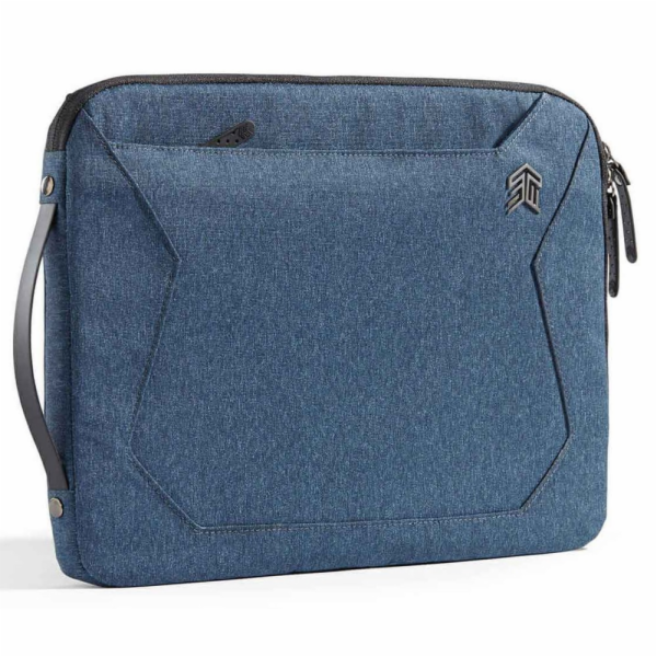 STM Myth Sleeve pouzdro (13-14  ), Slate