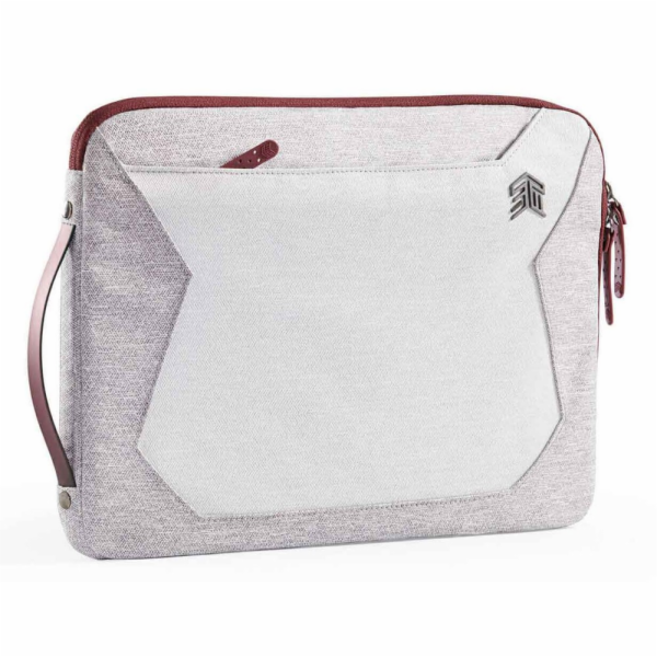 STM Myth Sleeve pouzdro (15-16  ), Winds
