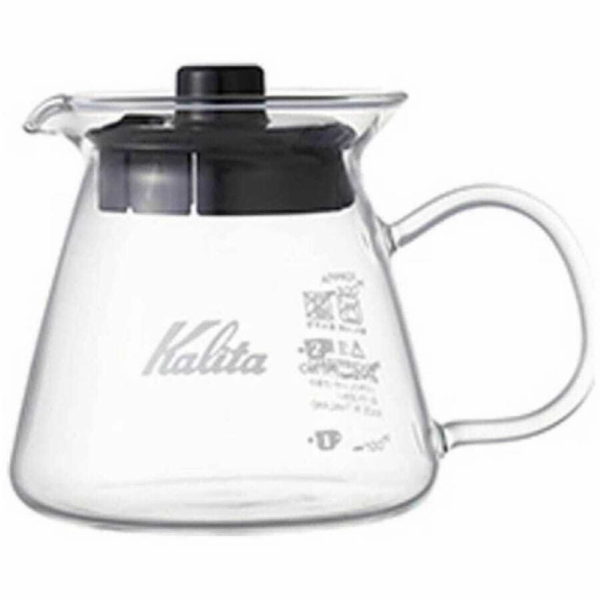 Kalita&nbsp;Kávovar&nbsp;konvice&nbsp;na&nbsp;kávu&nbsp;300&nbsp;ml