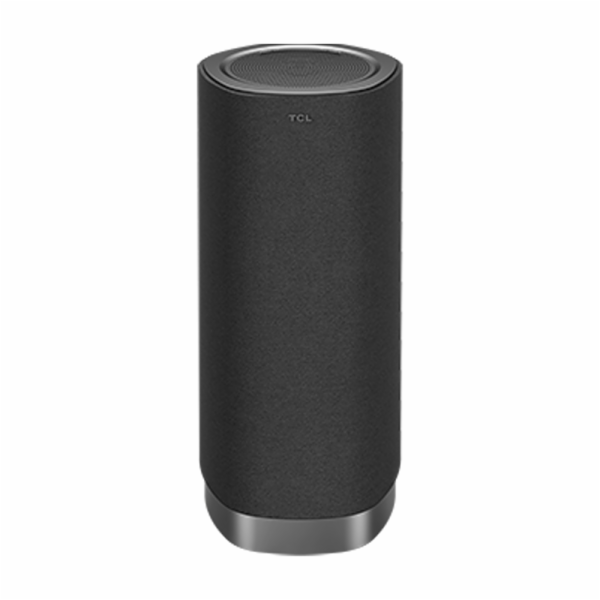 TCL Z100 METAL soundbar