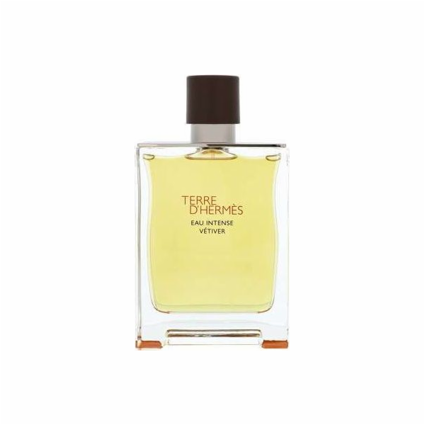 Hermes Eau Intense Vetiver EDP 200 ml