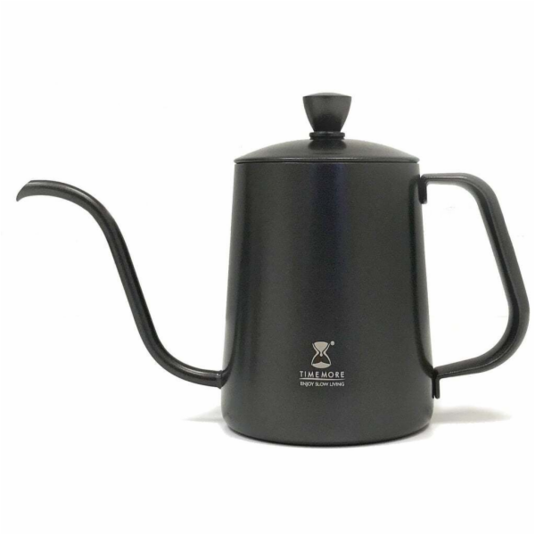 Timemore Rybí konvice 600 ml