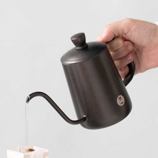 Timemore Fish Kettle 300 ml