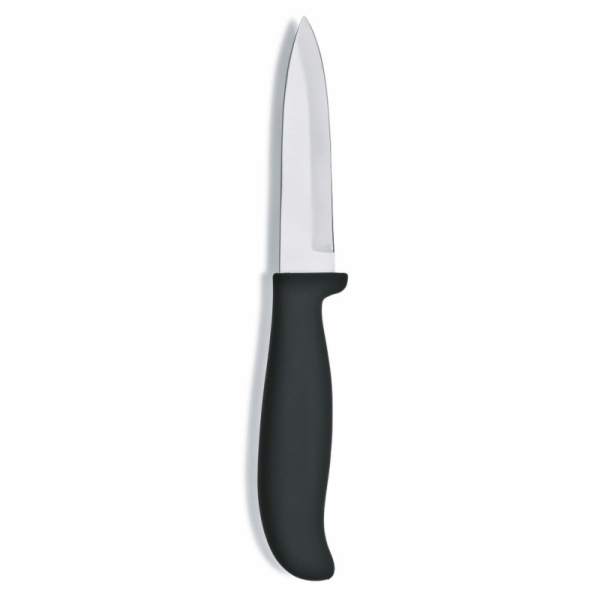 Kuchyňský nůž nerez Skarp 20cm KL-11348