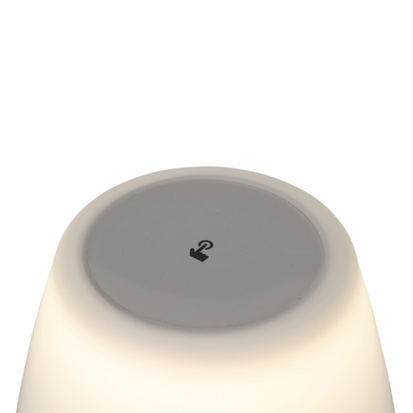 Stolní LED lampa 30cm KO-C46000510