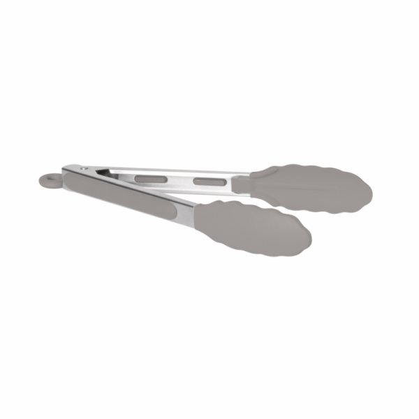 Kleště kuchyňské a grilovací Taupe Collection BH-8762