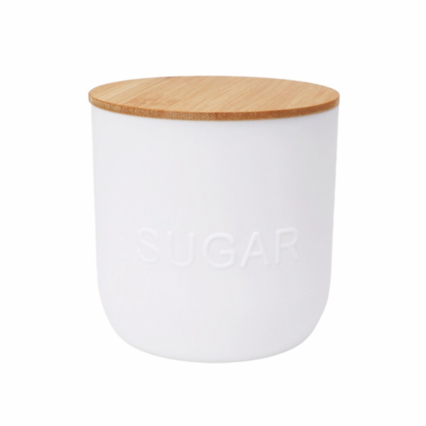 Dóza skladovací 1 l SUGAR KO-170486760suga