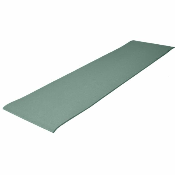 Karimatka 180 cm zelená KO-CA2400020zele
