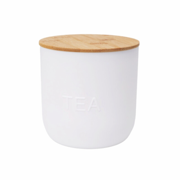 Dóza skladovací 1 l TEA KO-170486760tea