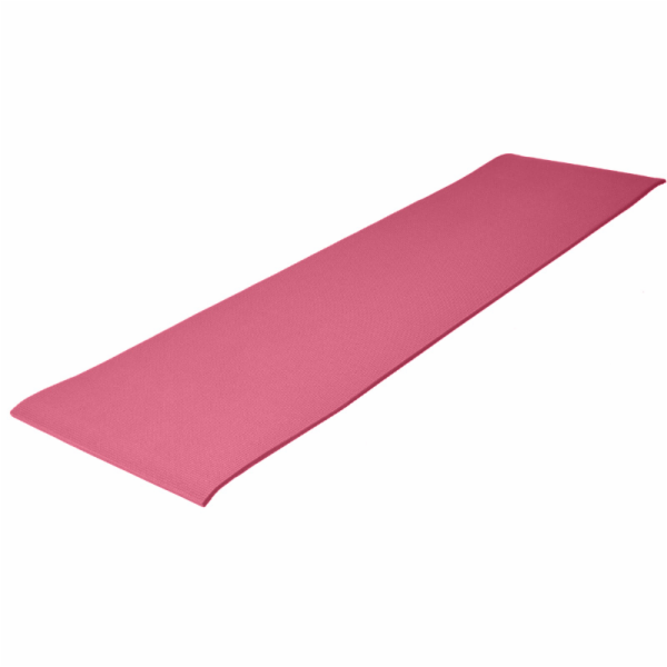 Karimatka 180 cm červená KO-CA2400020cerv