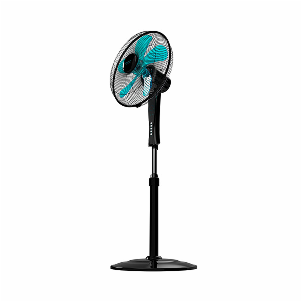 Ventilátor Cecotec, 5905 EnergySilence 530 Power Connecte...