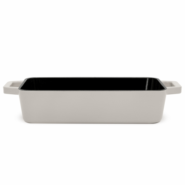 Pekáč litinový 30 cm Sahara Collection BH-6529