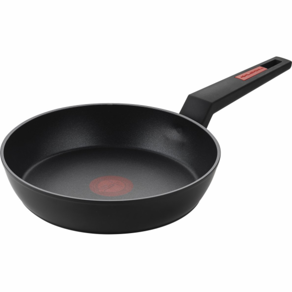 Florina Hliníková termo pánev 24 cm od Mateusze Gesslera