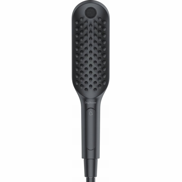 Hansgrohe DogShower Sprchová hlavice pro psy 150 3jet s m...