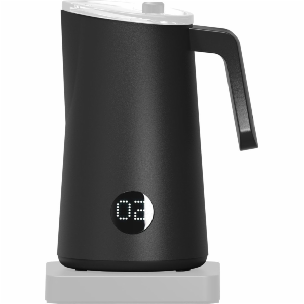 Subminimal - 220V konvice pro NanoFoamer PRO Gen-2