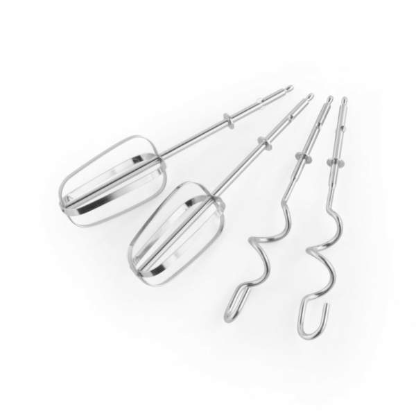 Ruční mixér Salter EK5613BMMSVDE Aspen Easy-store