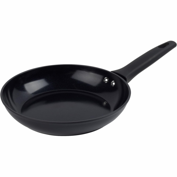 Russell Hobbs RH03254EU7 Verde pánev s termookrajem 24 cm
