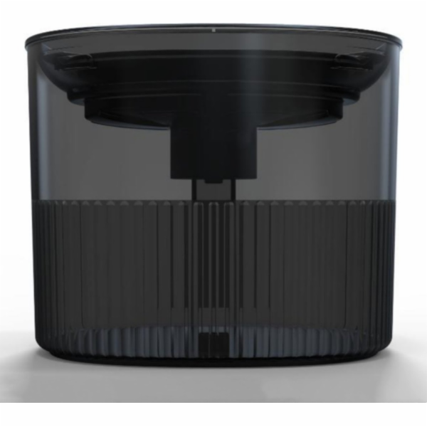 Sponge Automatinis vandens fontanelis Fountain Pet Fountain
