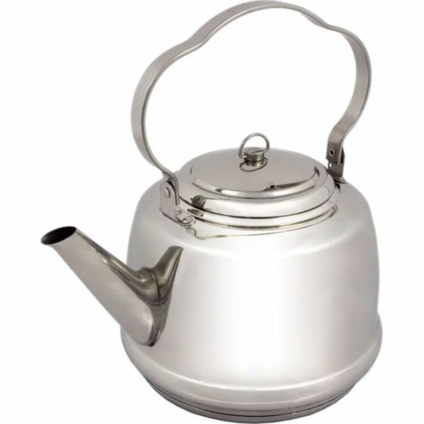 Petromax Petromax ČAJOVÁ KONVICE 3 L (TK2)