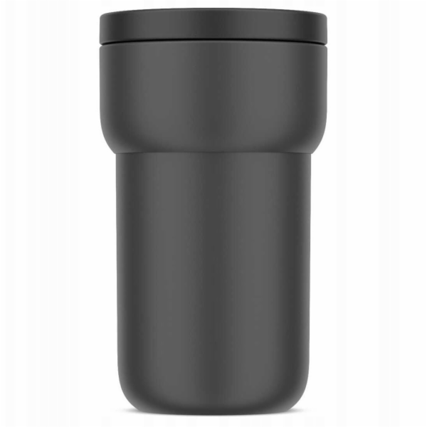 Michelin Cestovní hrnek Ellipse 275 ml, severská černá 10...