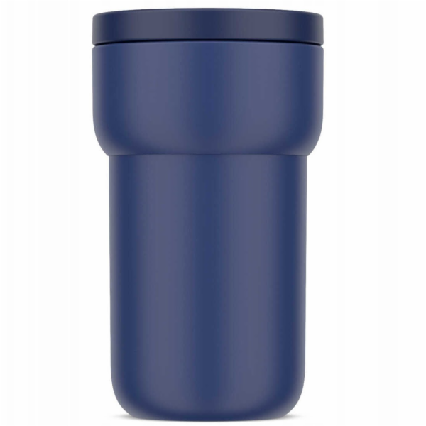 Michelin Cestovní hrnek Ellipse 275 ml, zářivě modrá 1041...