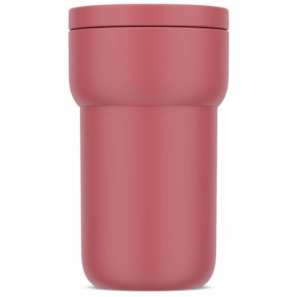 Michelin Cestovní hrnek Ellipse 275 ml, zářivě fialová 10...