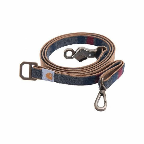 Carhartt Deka Carhartt Stripe SHADOW STRIPE
