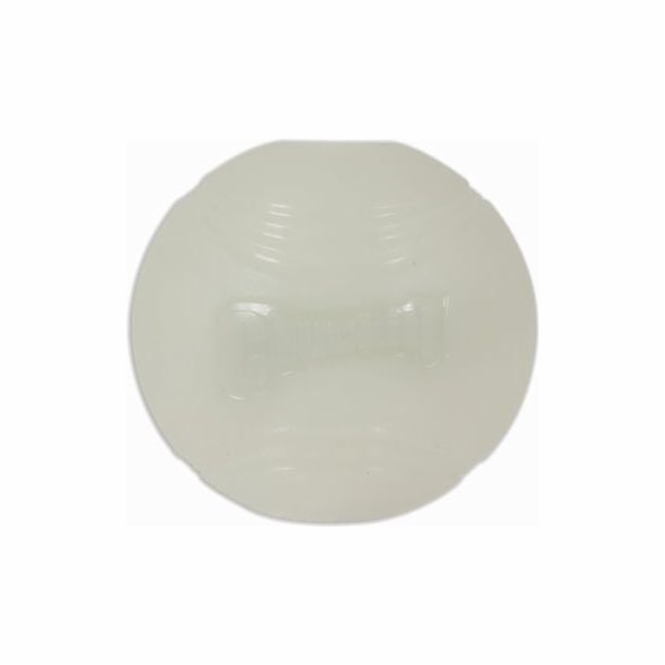 Chuckit! MAX GLOW M 2 ks. 6,5 cm