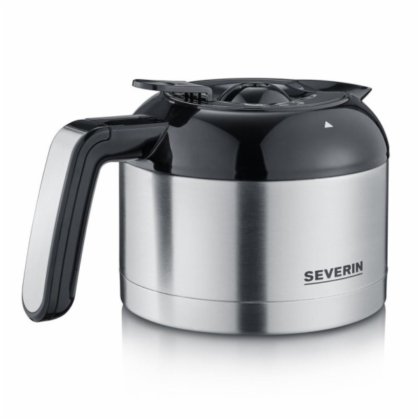 Severin TK 5547
