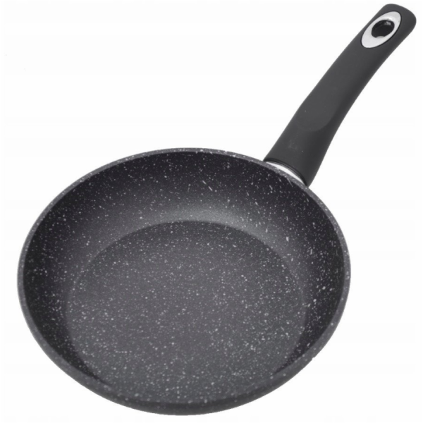 SERENA PÁNEV Z MRAMORU Z ROKU 1613 20 CM SUSSIE
