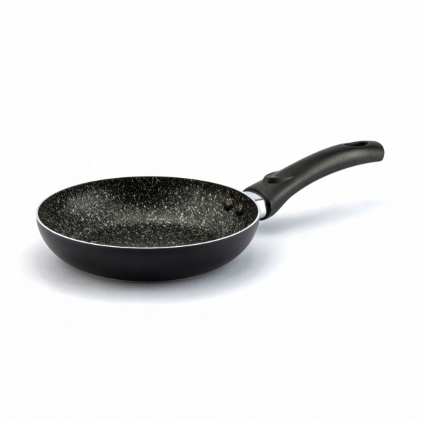 Berghoff PÁNEV Z MRAMORU 1472 24 CM