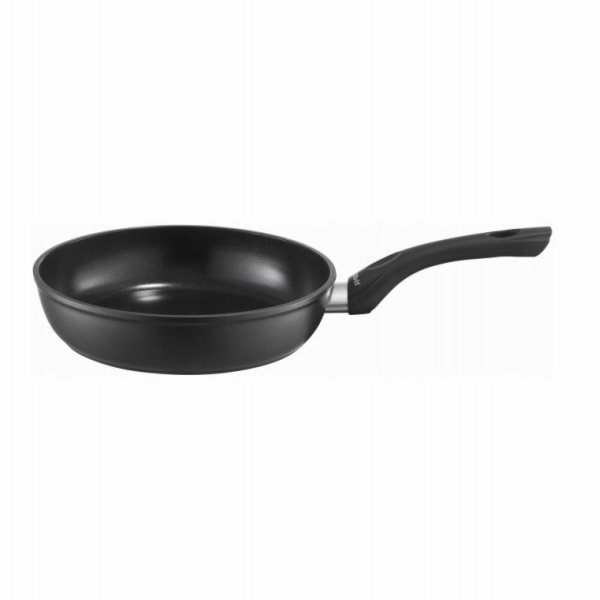 Moneta Pánev 22222 GRAND 22cm IND